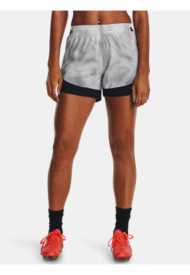 Under Armour Шорти Siv - Pepit.bg