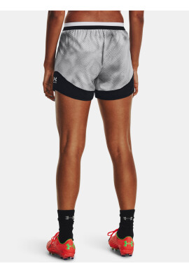 Under Armour Шорти Siv - Pepit.bg