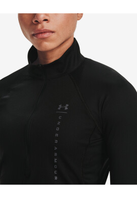Under Armour Speed Stride Attitude Тениска Cheren - Pepit.bg