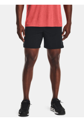 Under Armour SpeedPocket 7'' Къси панталони Cheren - Pepit.bg