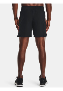 Under Armour SpeedPocket 7'' Къси панталони Cheren - Pepit.bg