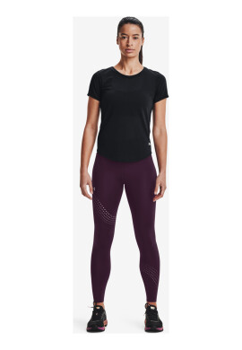 Under Armour Speedpocket Perf 7/8 Клин Lilav - Pepit.bg