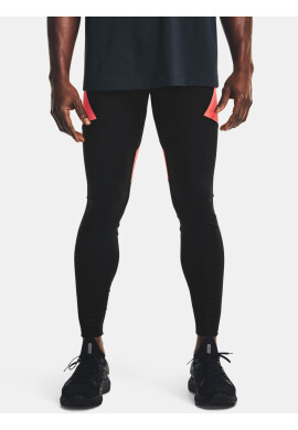 Under Armour Speedpocket Tight Клин Cheren - Pepit.bg