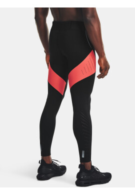 Under Armour Speedpocket Tight Клин Cheren - Pepit.bg