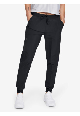 Under Armour Sport Woven Долнище Cheren - Pepit.bg
