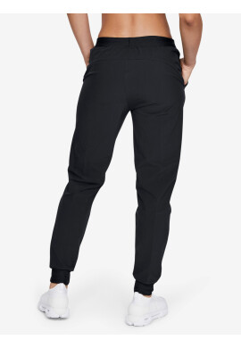 Under Armour Sport Woven Долнище Cheren - Pepit.bg