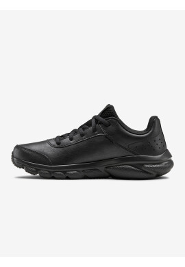 Under Armour Спортни обувки Cheren - Pepit.bg