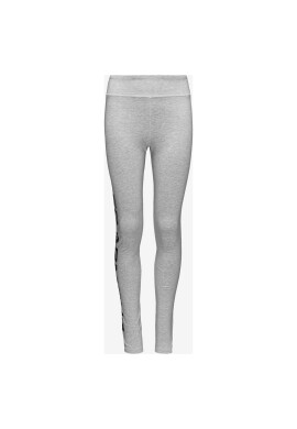 Under Armour Sportstyle Branded Клин детски Siv - Pepit.bg