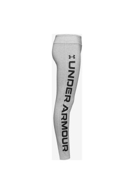 Under Armour Sportstyle Branded Клин детски Siv - Pepit.bg