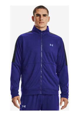 Under Armour Sportstyle Graphic Суитшърт Sin - Pepit.bg