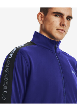 Under Armour Sportstyle Graphic Суитшърт Sin - Pepit.bg