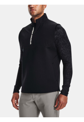 Under Armour Storm Daytona Vest-BLK Елек Cheren - Pepit.bg