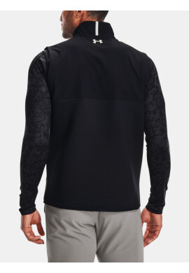 Under Armour Storm Daytona Vest-BLK Елек Cheren - Pepit.bg