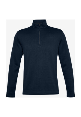 Under Armour Storm Sweatshirt Sin - Pepit.bg