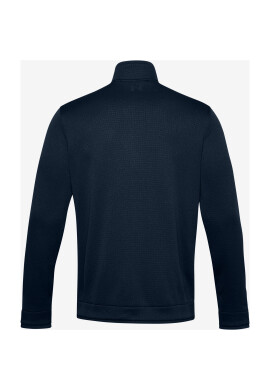 Under Armour Storm Sweatshirt Sin - Pepit.bg