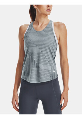 Under Armour Streaker Потник Siv - Pepit.bg