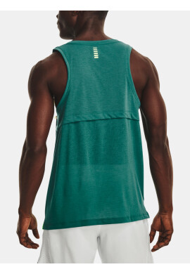 Under Armour Streaker Потник Zelen - Pepit.bg