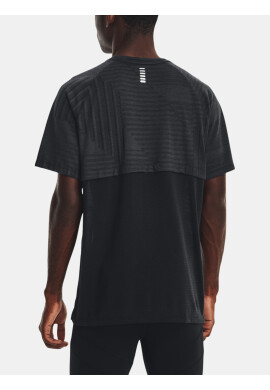 Under Armour Streaker T-shirt Cheren - Pepit.bg