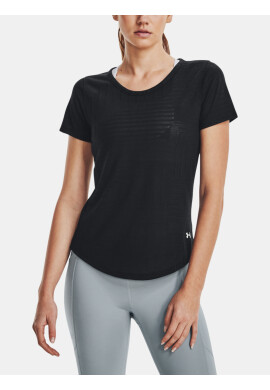 Under Armour Streaker T-shirt Cheren - Pepit.bg