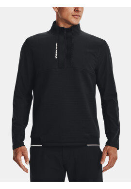 Under Armour Sweatshirt Cheren - Pepit.bg