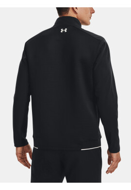 Under Armour Sweatshirt Cheren - Pepit.bg