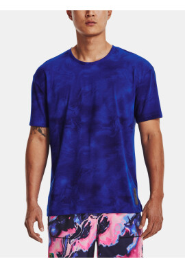 Under Armour T-shirt Sin - Pepit.bg