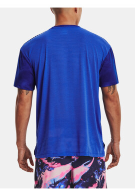 Under Armour T-shirt Sin - Pepit.bg