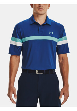 Under Armour T2G Поло тениска Sin - Pepit.bg