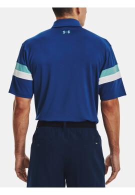 Under Armour T2G Поло тениска Sin - Pepit.bg