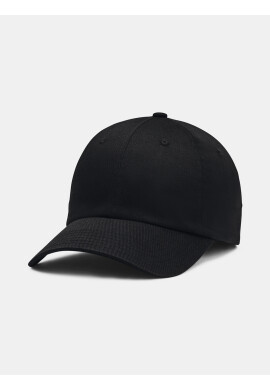 Under Armour Team Blank Chino Adj Cap Cheren - Pepit.bg