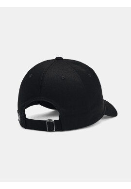 Under Armour Team Blank Chino Adj Cap Cheren - Pepit.bg