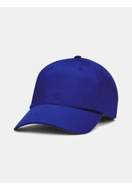 Under Armour Team Blank Chino Adj Cap Sin - Pepit.bg