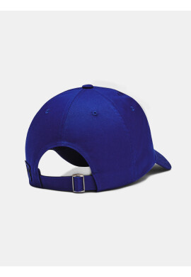 Under Armour Team Blank Chino Adj Cap Sin - Pepit.bg