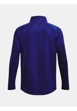 Under Armour Tech 2.0 Тениска детски Sin - Pepit.bg