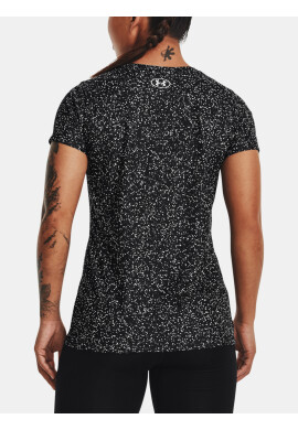 Under Armour Tech Nova T-shirt Cheren - Pepit.bg