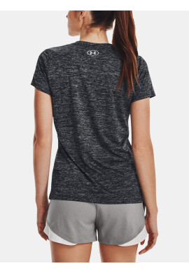 Under Armour Tech Twist Graphic SSV T-shirt Cheren - Pepit.bg