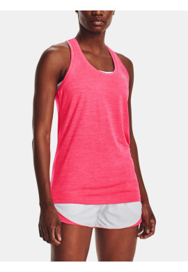Under Armour Tech Twist Потник Rozov - Pepit.bg