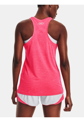 Under Armour Tech Twist Потник Rozov - Pepit.bg