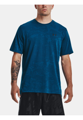 Under Armour Tech Vent T-shirt Sin - Pepit.bg