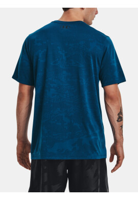 Under Armour Tech Vent T-shirt Sin - Pepit.bg
