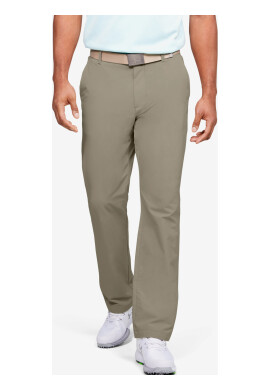 Under Armour Tech™ Панталон Kafyav - Pepit.bg