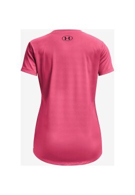 Under Armour Tech™ Тениска детски Rozov - Pepit.bg