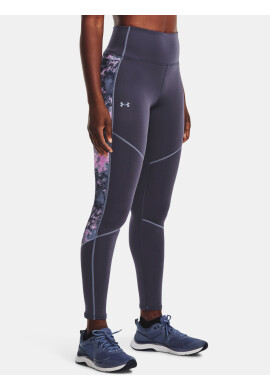 Under Armour Train CW Leg Novelty Клин Siv - Pepit.bg