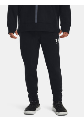 Under Armour UA Accelerate Jogger-BLK Долнище Cheren - Pepit.bg