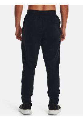 Under Armour UA Accelerate Jogger-BLK Долнище Cheren - Pepit.bg