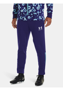 Under Armour UA Accelerate Jogger-BLU Долнище Sin - Pepit.bg