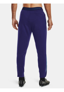 Under Armour UA Accelerate Jogger-BLU Долнище Sin - Pepit.bg
