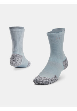Under Armour UA AD Run Cushion 1pk Mid-BLU Чорапи Sin - Pepit.bg