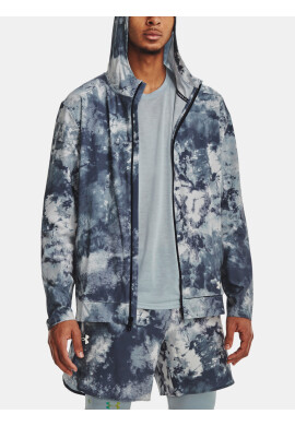Under Armour UA Anywhere Storm Shine Яке Sin - Pepit.bg