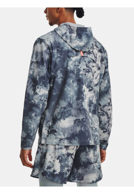 Under Armour UA Anywhere Storm Shine Яке Sin - Pepit.bg